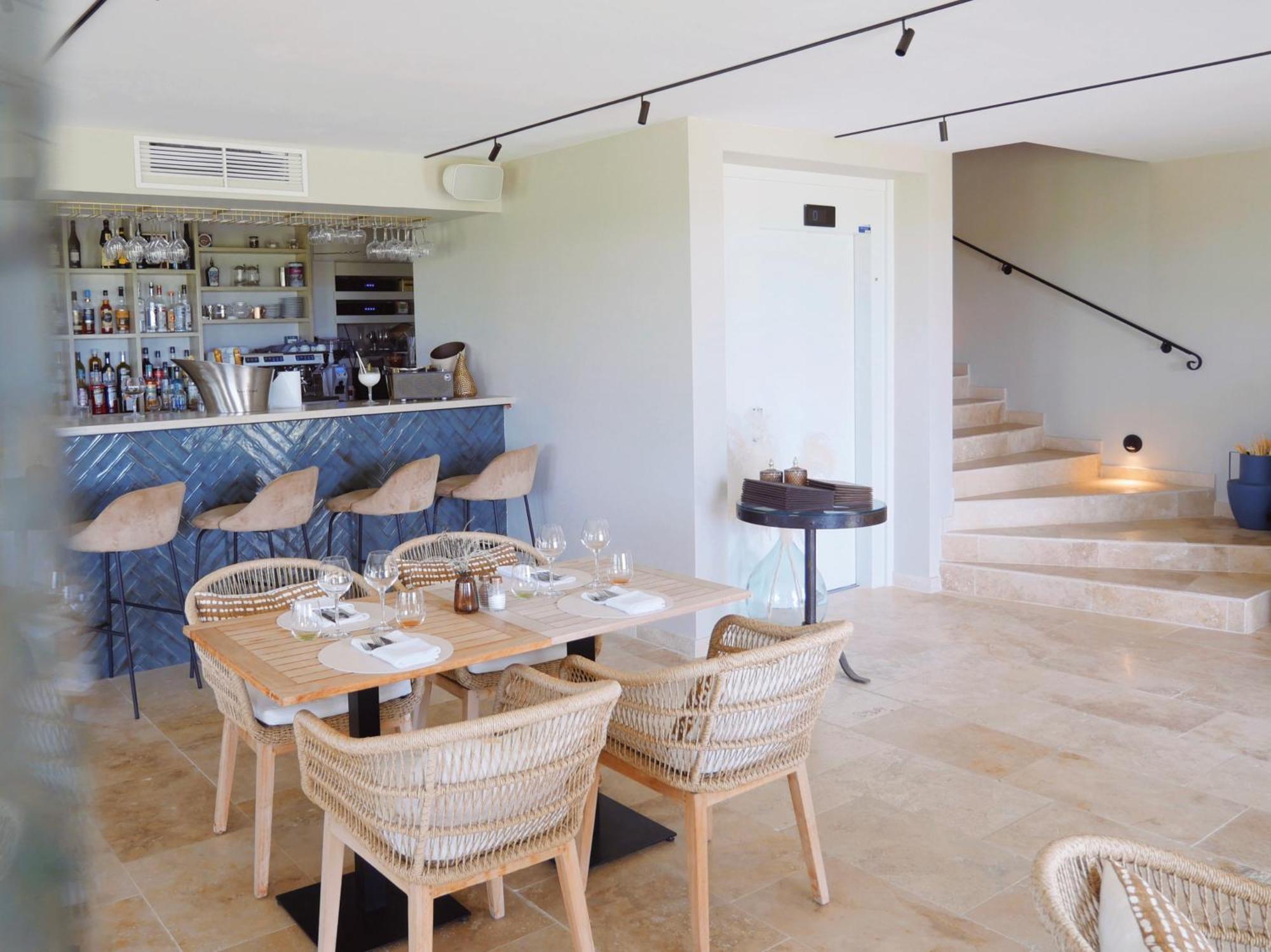 Domaine De Privadiere & Spa Uzès Dış mekan fotoğraf