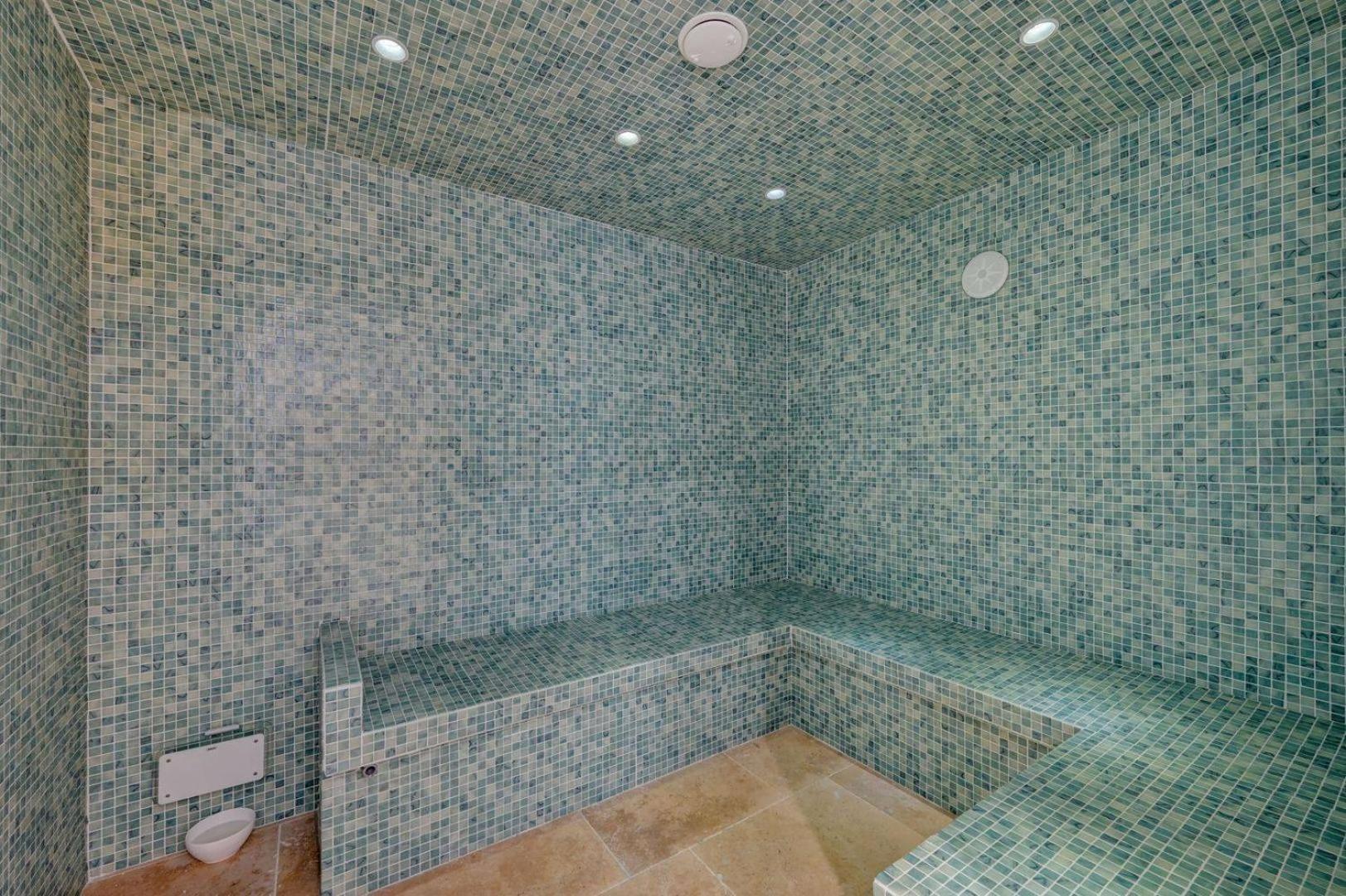 Domaine De Privadiere & Spa Uzès Dış mekan fotoğraf