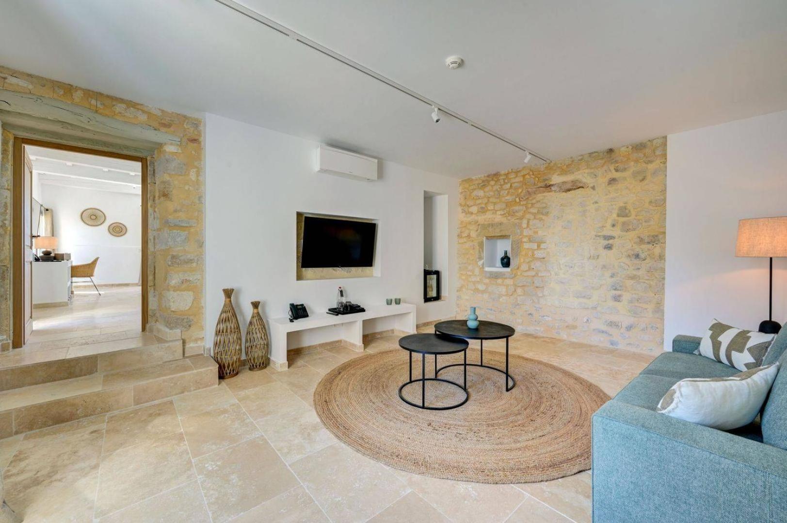 Domaine De Privadiere & Spa Uzès Dış mekan fotoğraf